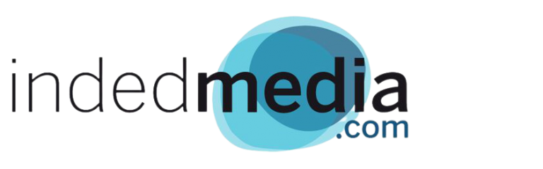 Indedmedia alojamiento web