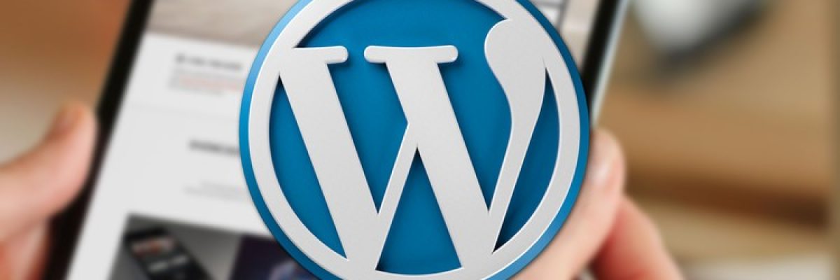 3 Consejos Para Elegir El Hosting Indicado Para Wordpress