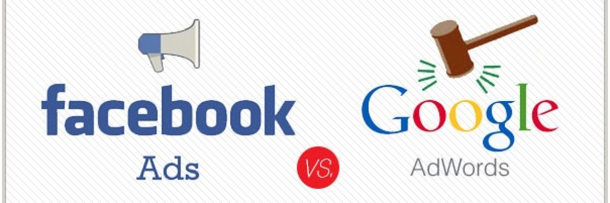 facebook-ads-google-adwords