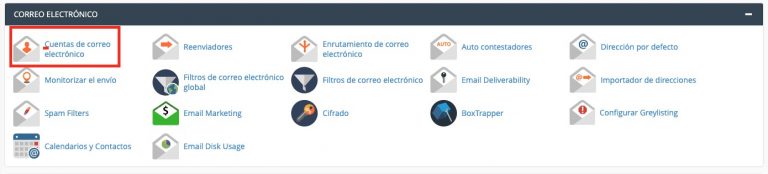 herramientas-de-correo-electronico
