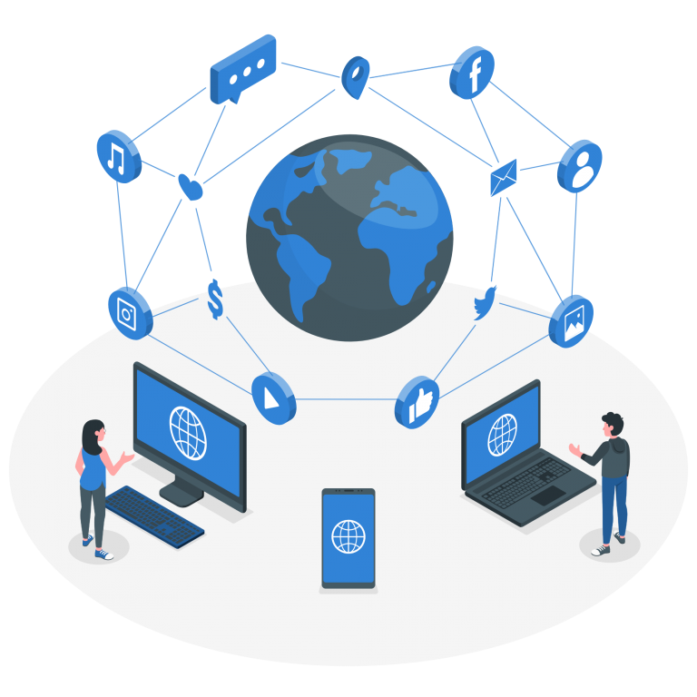 hosting reseller