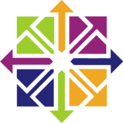 vps centos