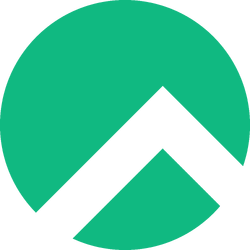 vps rockylinux